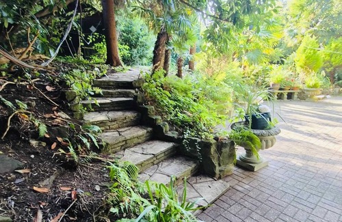 Brighton House | Homerez - Family house in Brighton