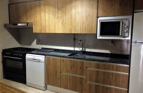 Tubilla del Lago House | Homerez - House Tubilla del Lago