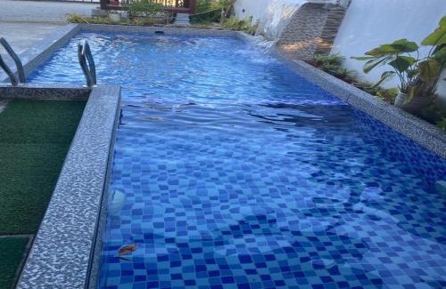 Jerteh House | Homestay Durian Belanda