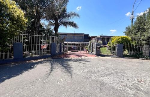 Greater Johannesburg Metropolitan Area House | Honeyhills Excellence Resorts D