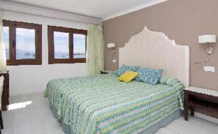 Puerto de Pollensa Hotel | Hoposa Bahia