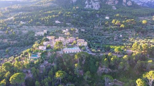 Llucalcari Hotel | Hoposa Costa D'or - Adults Only