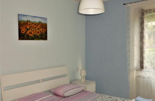 Brolo Apartment | Hortus Lake Orta