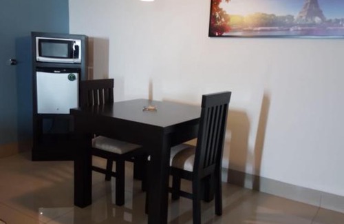 Tenosique Hotel | Hospedaje El Suspiro