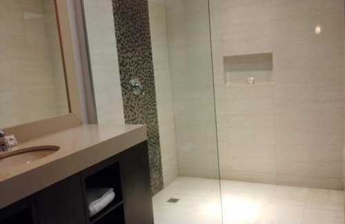 Tenosique Hotel | Hospedaje El Suspiro