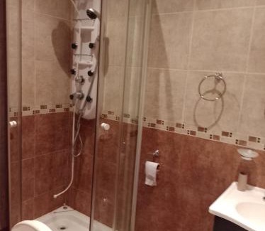 Wanda House | Hospedaje Los Laureles