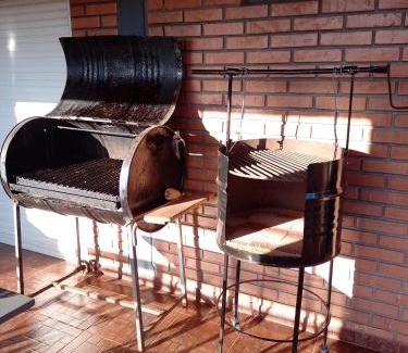 Wanda House | Hospedaje Los Laureles