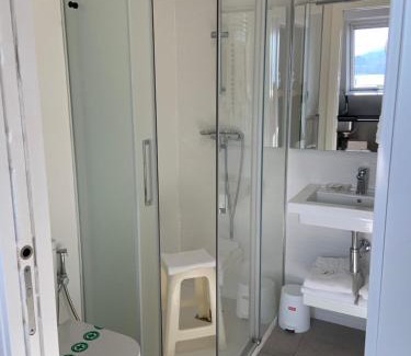 Redondela House | Hostal Antolín