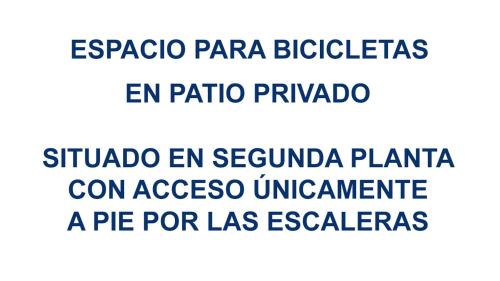 Centro Hotel | Hostal Concejo