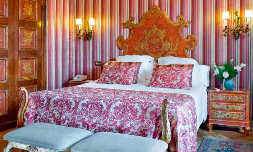 S'Agaro Hotel | Hostal de la Gavina GL - The Leading Hotels of the World