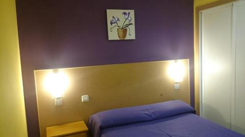Velilla de San Antonio House | Hostal DS