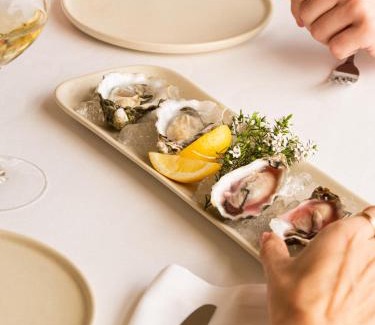 L'Escala Hotel | Hostal Empúries