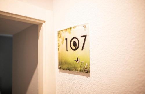Carrion de los Condes House | Hostal La Corte