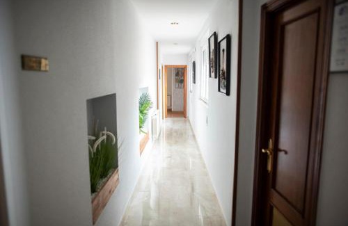 Carrion de los Condes House | Hostal La Corte