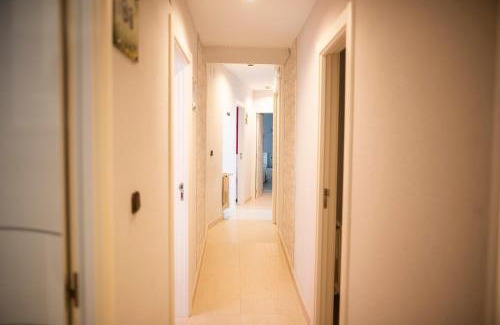 Carrion de los Condes House | Hostal La Corte