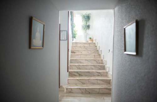 Carrion de los Condes House | Hostal La Corte
