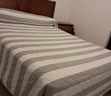 Casco Antiguo House | Hostal Lizana 2