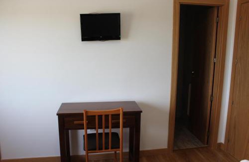 Ciudad Rodrigo House | Hostal Mirobriga