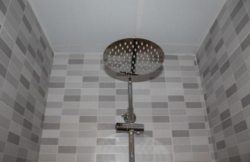 Ciudad Rodrigo House | Hostal Mirobriga