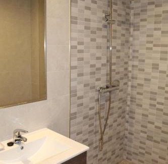 Ciudad Rodrigo House | Hostal Mirobriga