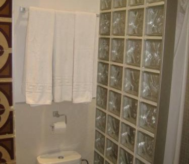 Ceuta House | Hostal Plaza Ruiz