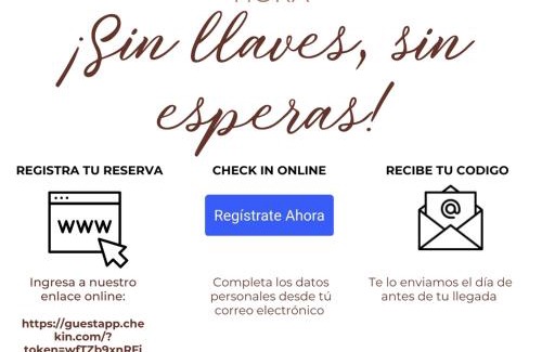 Olite House | Hostal Rural Villa Vieja