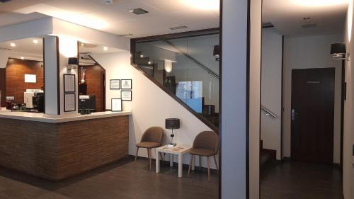 Olite House | Hostal Rural Villa Vieja