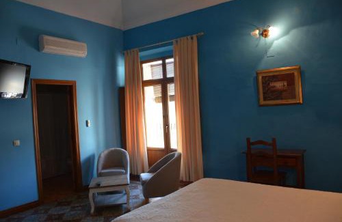 Trujillo House | Hostal San Miguel