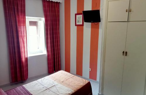 Trujillo House | Hostal Trujillo