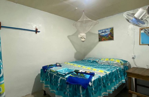 El Paredon Hostel | Hostel ∙ 8 guests
