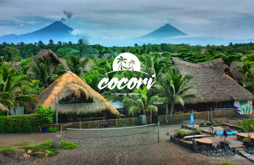 El Paredon Hostel | Hostel ∙ 8 guests