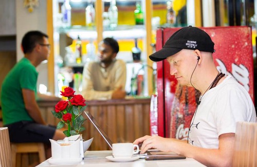 Thamel Hostel | Hostel ∙ 8 guests