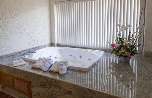 Las Quintas Hotel | Hosteria Las Quintas Hotel