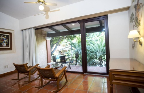 Las Quintas Hotel | Hosteria Las Quintas Hotel