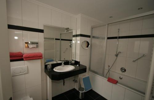 Ahrweiler Hotel | Hotel Ännchen