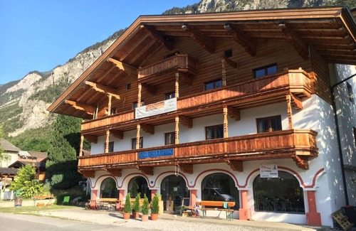 Haiming Hotel | Hotel ∙ 1 bedroom ∙ 4 guests