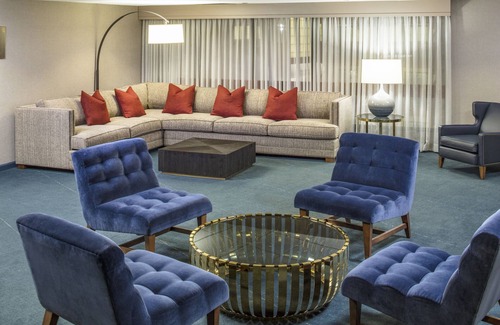Plymouth Cultural District Hotel | Hotel 1620 Plymouth Harbor