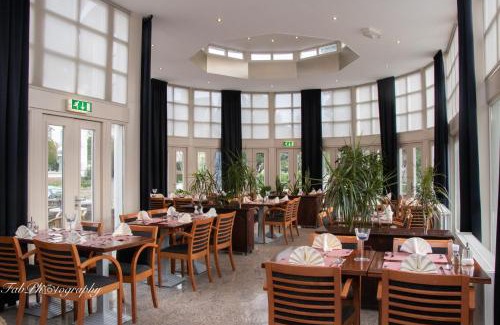 Valkenburg aan de Geul Hotel | Hotel 2000 Valkenburg