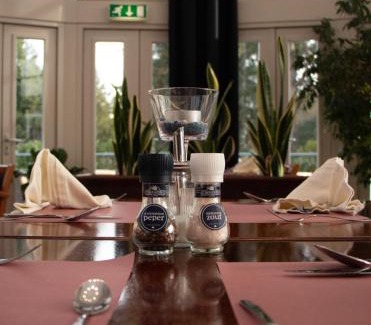 Valkenburg aan de Geul Hotel | Hotel 2000 Valkenburg