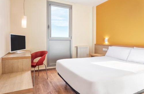 Calatorao Hotel | Hotel 280 Zaragoza