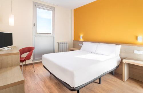 Calatorao Hotel | Hotel 280 Zaragoza