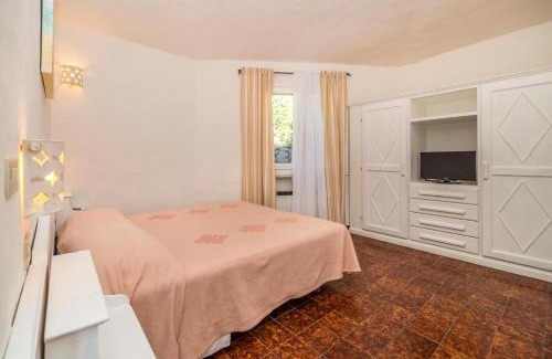 Baja Sardinia Hotel | Hotel 3 Botti