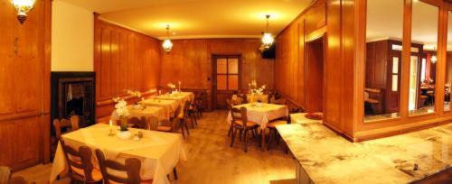 Grossziethen Hotel | Hotel 4 Hufen