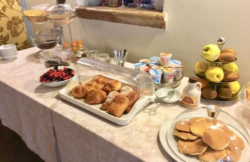 Mirano Hotel | Hotel 5 Colonne