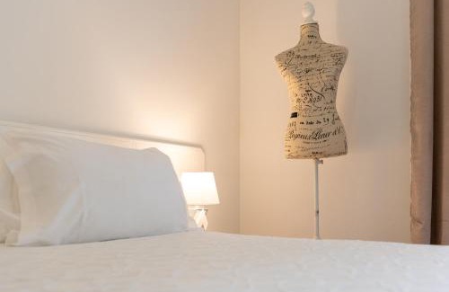 Sao Joao da Madeira Hotel | Hotel A.S. Sao Joao da Madeira