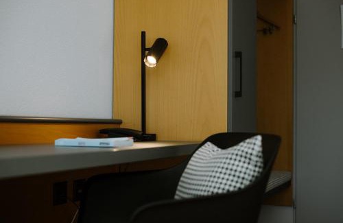 Ittigen Hotel | Hotel A1 Grauholz