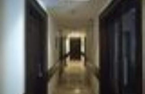 Safdarjung Enclave House | Hotel Aaron Castle (A Home away Home)