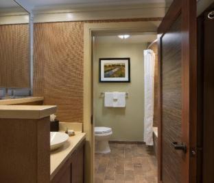 Monterey Hotel | Hotel Abrego