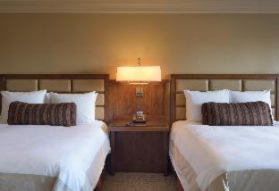 Monterey Hotel | Hotel Abrego