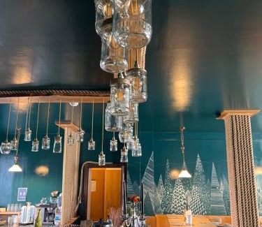 Halberstadt House | Hotel Abtshof